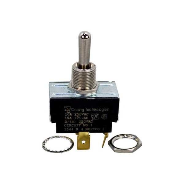 Allpoints 422103 Switch-Special Circut For Hobart